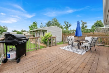 Georgia,Lynnhaven>>Lynn Haven,3 star