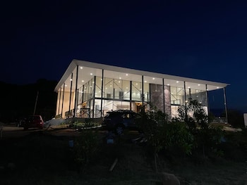 Bliss Farm Stay-Jasmine,India>>Kalwakurti,2 star
