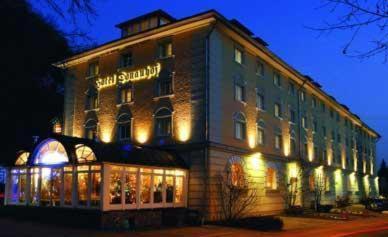 Hotel Donauhof,Regensburg>>Deggendorf,3 star