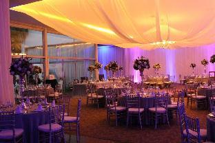 hotel contempo