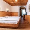 hotel baren