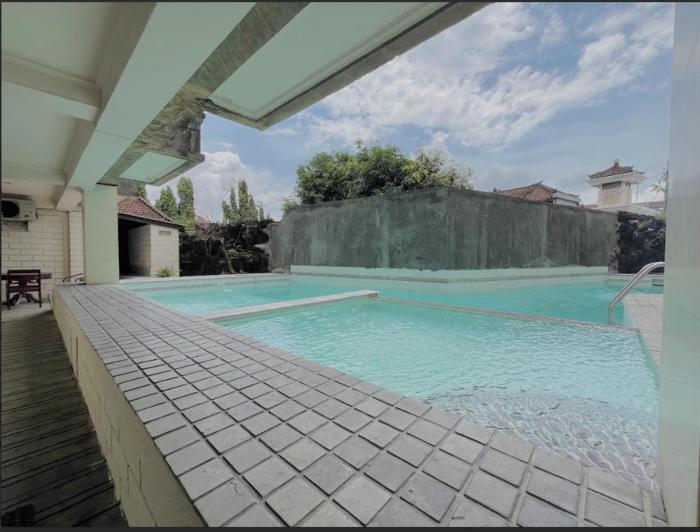 ammara legian by vilarisi