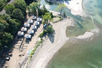 Hideaway Bay Resort,United States Of America>>Silver Creek,3 star