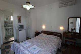 Mina Studio,Platis Gialos>>Mykonos,3 star