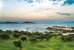 Porto Elounda Golf & Spa Resort,Crete>>Agios Nikolaos,5 star