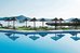 Porto Elounda Golf & Spa Resort,Crete>>Agios Nikolaos,5 star