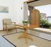 Porto Elounda Golf & Spa Resort,Crete>>Agios Nikolaos,5 star