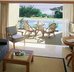 Porto Elounda Golf & Spa Resort,Crete>>Agios Nikolaos,5 star