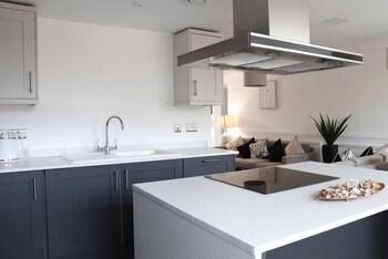 The Burlington Collection,Sheringham>>Norfolk,0 star