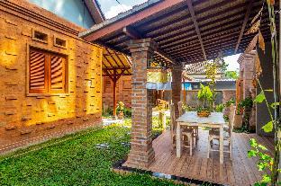 Buruan Sari Villas,Indonesia>>Penebel,2 star