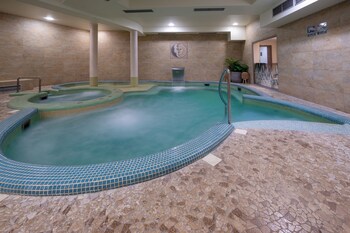 rentplanet gorace zrodla