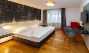 Hotel Gottwalds Inn,Frankfurt>>Egelsbach,3 star