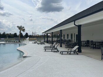 tigers trail rv resort