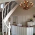 Hotel Sandvig Havn,Bornholm>>Allinge,2 star