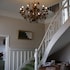 Hotel Sandvig Havn,Bornholm>>Allinge,2 star