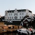 Hotel Sandvig Havn,Bornholm>>Allinge,2 star