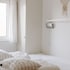 Hotel Sandvig Havn,Bornholm>>Allinge,2 star