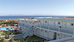 Summer View,Petaloudes>>Kremasti,3 star