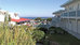 Summer View,Petaloudes>>Kremasti,3 star