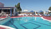 Summer View,Petaloudes>>Kremasti,3 star