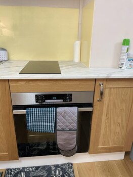 Delightful & Lovely 1-Bed Apartment In Sevenoaks,United Kingdom>>Sevenoaks,0 star