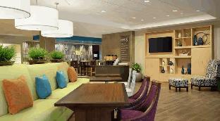 home2 suites by hilton paris