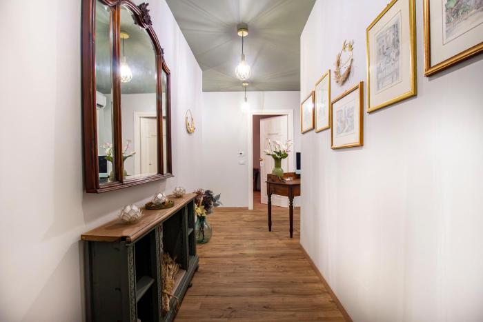 Epimonì B&B,Italy>>Catania,0 star