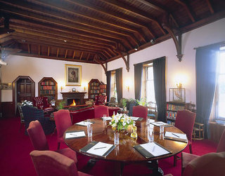 Cromlix,Fallin>>Dunblane,5 star