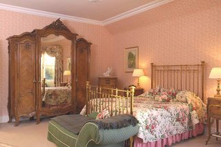 Cromlix,Fallin>>Dunblane,5 star