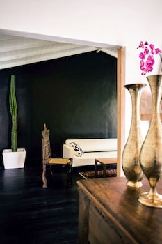 talavera palm springs