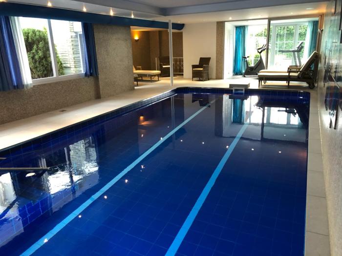 Hotel Scherf,Bad Lippspringe>>Altenbeken,3 star