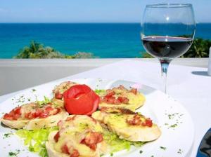 Hippocampus Vacation Club,,3 star