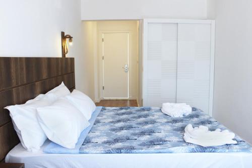 Smyrna Hotel,In Dalyan (Dalyan City Center),3 star