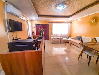 Kalahari Guest House,Botswana>>Kang,2 star