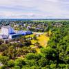 Toila Spa Hotel,Narva>>Ida-Viru County,1 star