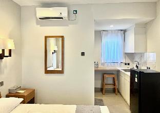 Charlie Guest House,Benoa>>Bali,2 star