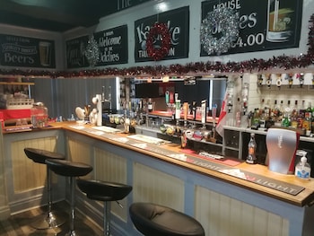 The Oddfellows Arms,United Kingdom>>Manchester,0 star