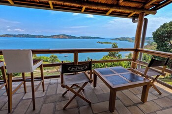 Umutuzo Lodge