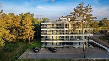 Apartamenty Sun & Snow Sea&Lake,Poland>>Mielno,0 star