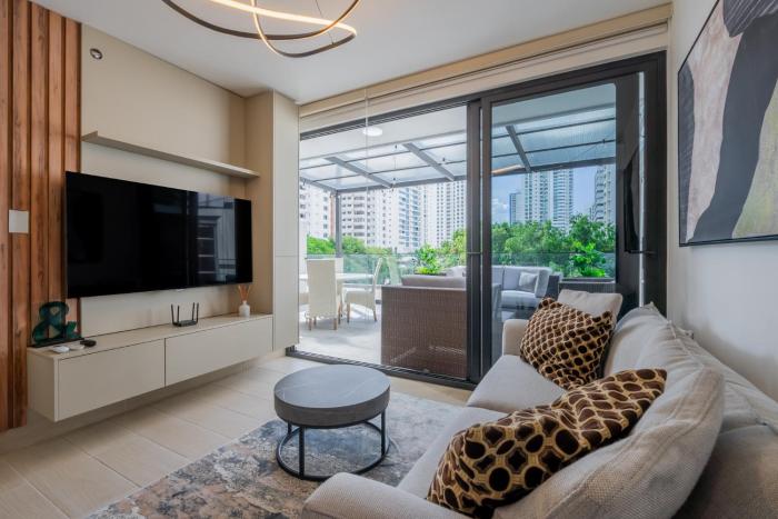 san francisco by wynwood house