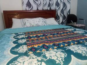 pagershome suites rustic