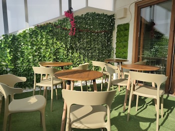 Jessica Flat B&B In Holiday And Business,Malta>>Cospicua,3 star
