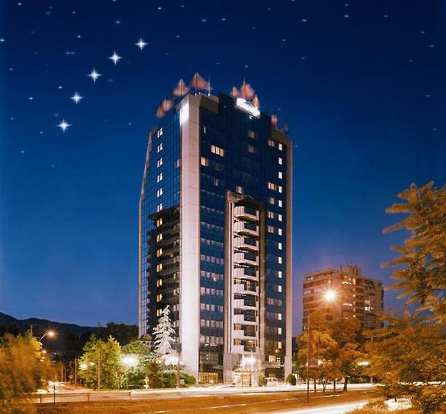 wyndham garden santiago kennedy