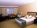 Princeton Bangkok,Din Daeng>>Bangkok,4 star
