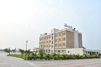 The Orchid Jamnagar