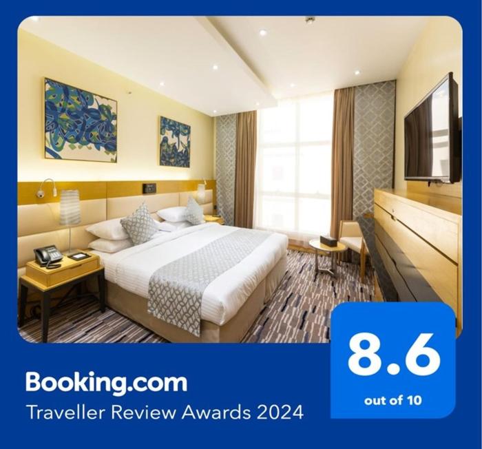 Qasr Al Sahab Hotel Makkah,Saudi Arabia>>Mecca,0 star