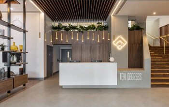 croydon by charles hope