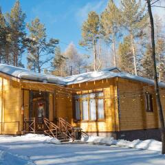 Ski Paradise Hotel,Kyrgyzstan>>Karakol,2.5 star