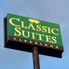 classic suites