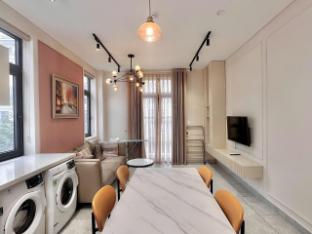 meta home apartment vinhomes imperia